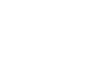 Grupo Gamma